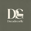 Ducadecorllc - Home